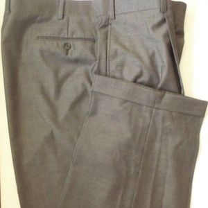 Jean John Dress Pants